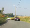 De namiddagrit verkennen we het Pajottenland en de Vlaamse Ardennen, met de Hellingen en Kasseistroken uit de Ronde van Vlaanderen (24)